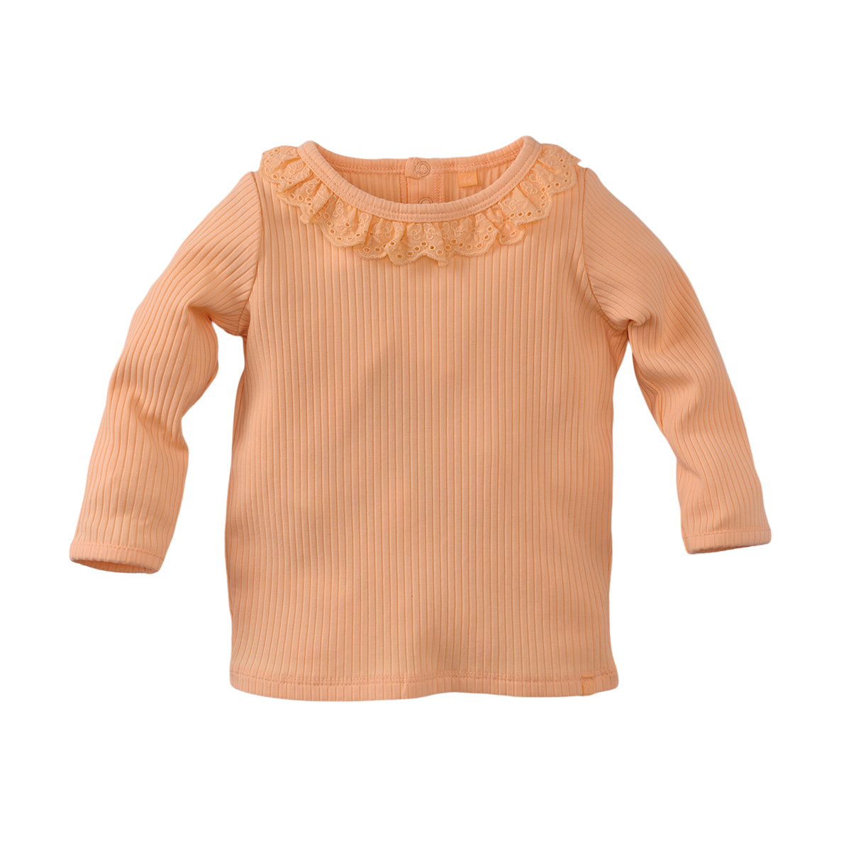 Z8 Newborn Longsleeve Acadia