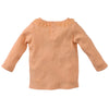 Z8 Newborn Longsleeve Acadia