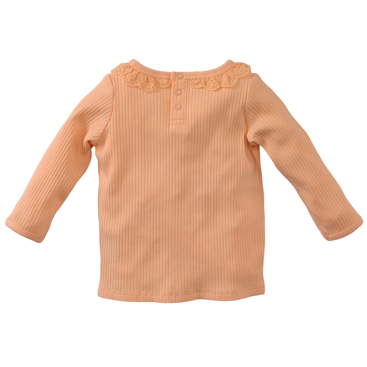 Z8 Newborn Longsleeve Acadia