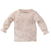 Z8 Newborn Longsleeve Eloisa
