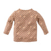 Z8 Newborn Longsleeve Renzo