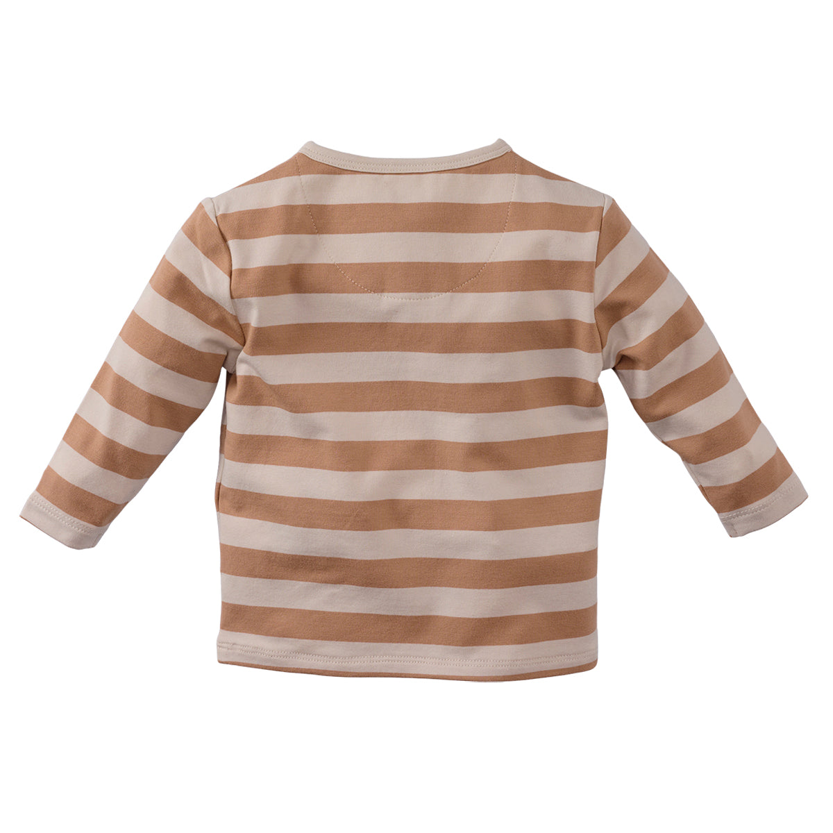 Z8 Newborn Longsleeve Augusto