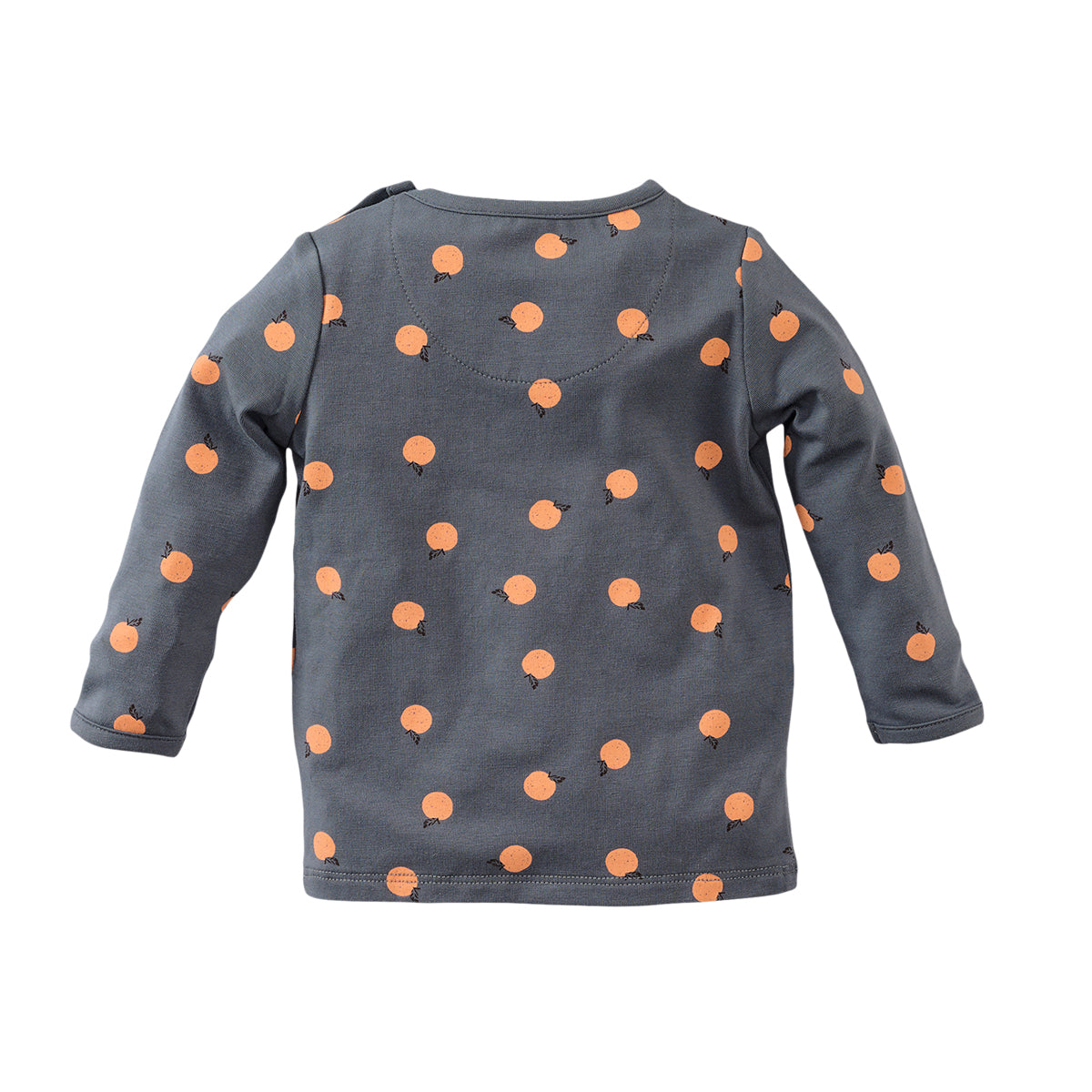 Z8 Newborn Longsleeve Marciano