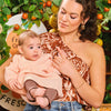 Z8 Newborn Jurkje Tavi