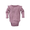 Z8 Newborn Romper Sanyu