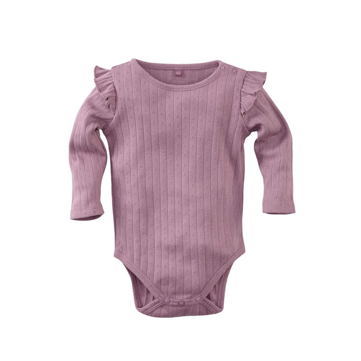 Z8 Newborn Romper Sanyu