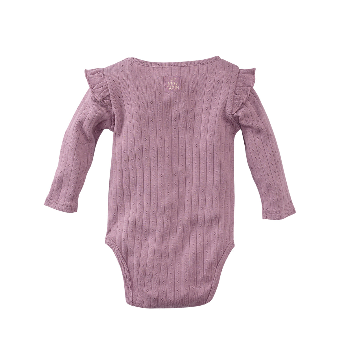 Z8 Newborn Romper Sanyu