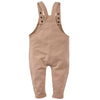 Z8 Newborn Salopette Ettore
