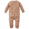 Z8 Newborn Boxpakje Niccolo