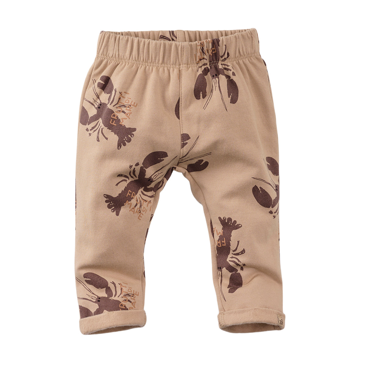 Z8 Newborn Broek Savino