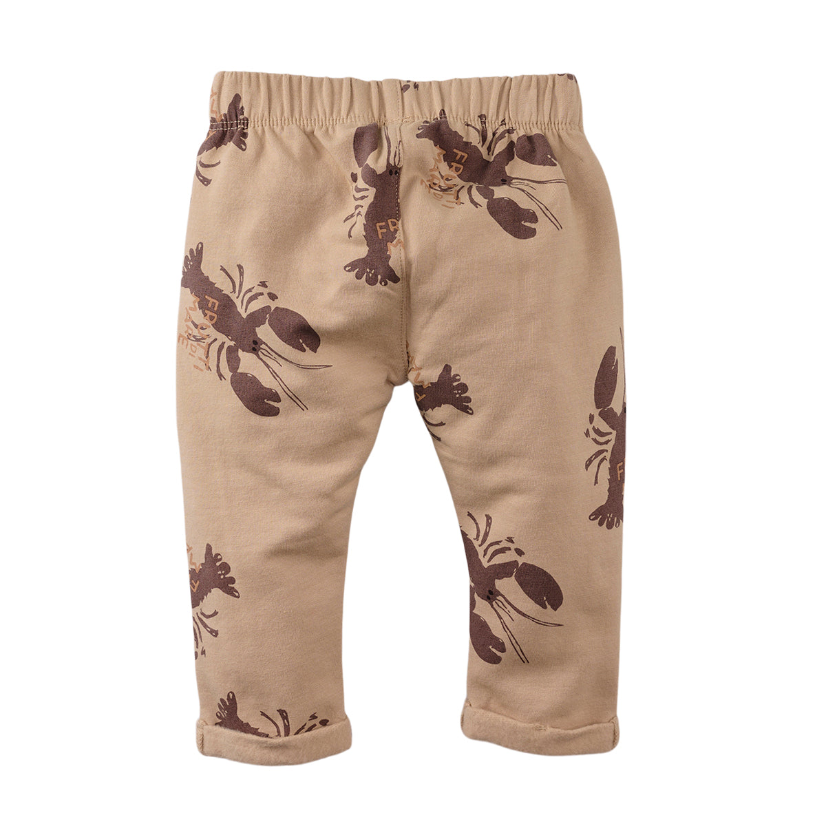 Z8 Newborn Broek Savino