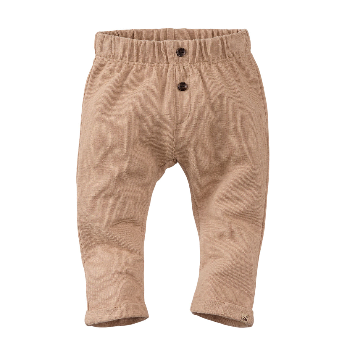 Z8 Newborn Broek Christiano