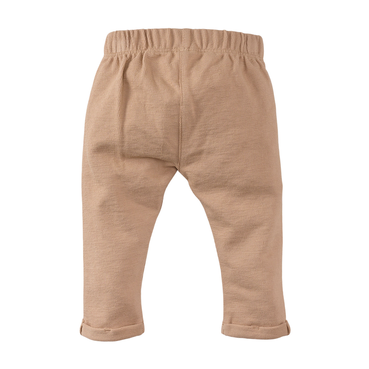 Z8 Newborn Broek Christiano