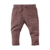 Z8 Newborn Jogging Broek Samuele