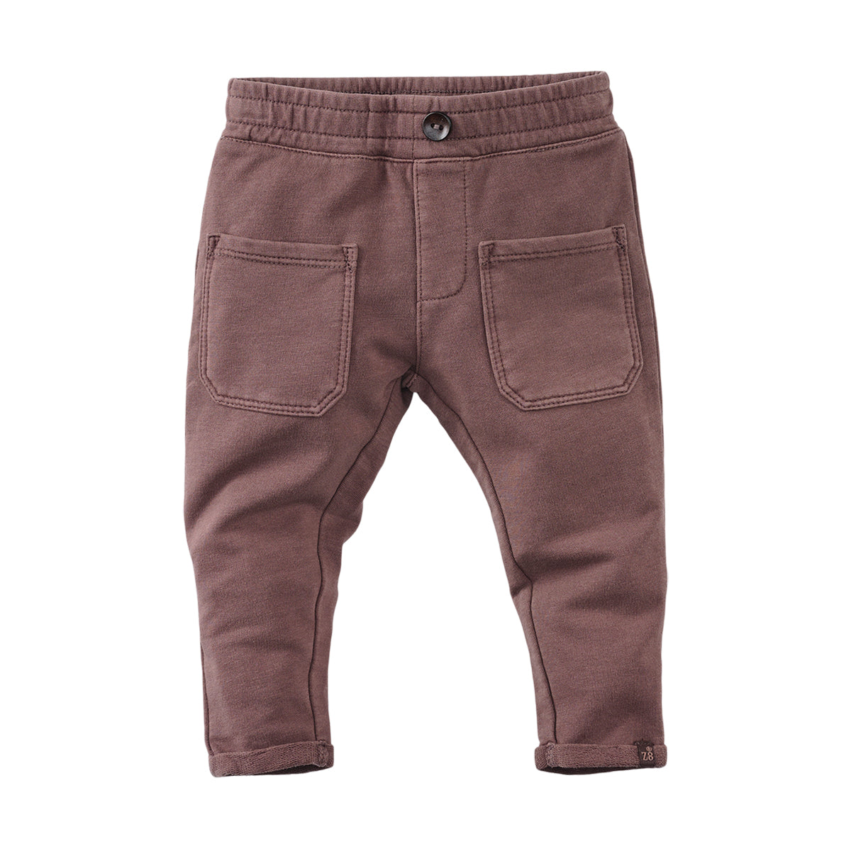 Z8 Newborn Jogging Broek Samuele