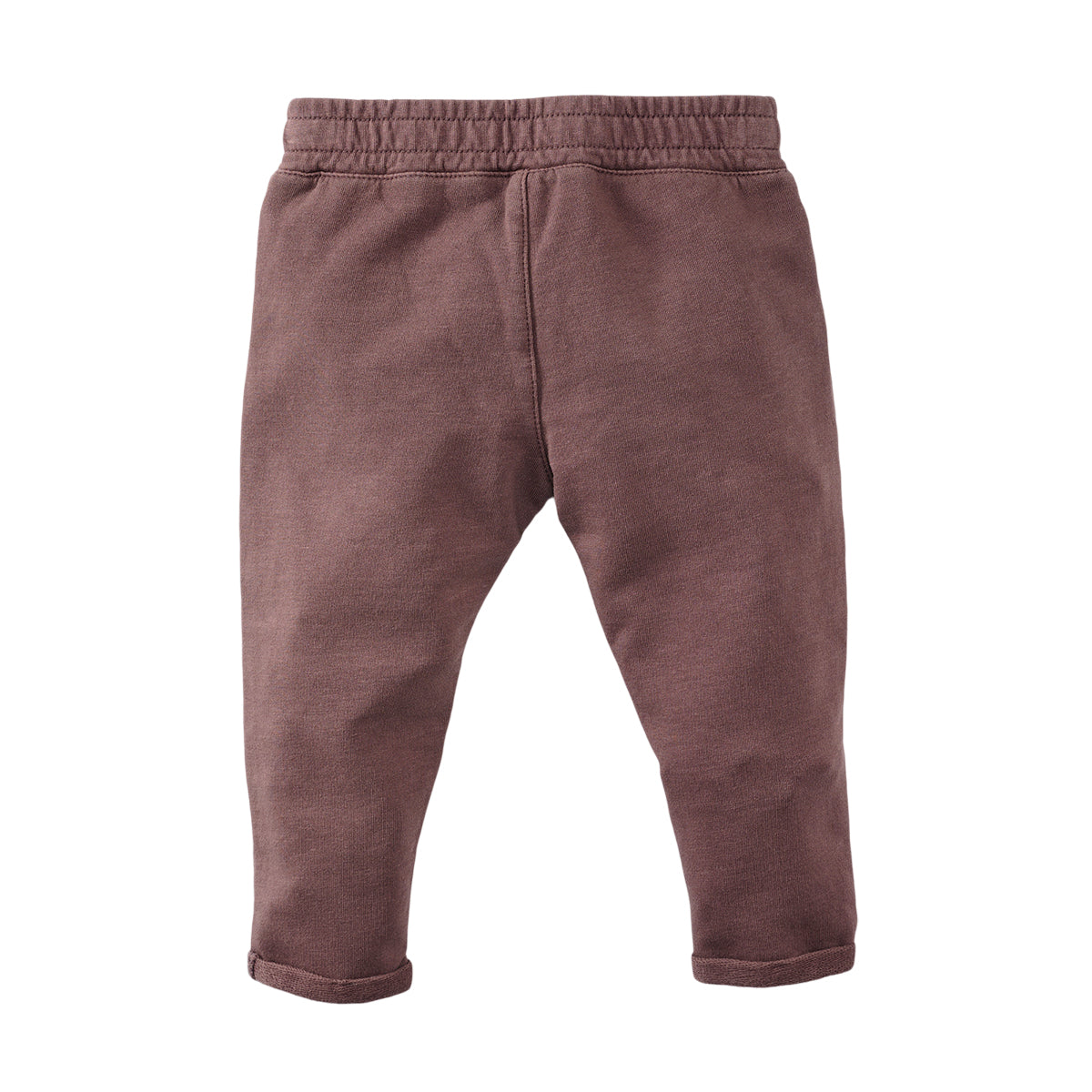 Z8 Newborn Jogging Broek Samuele