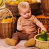 Z8 Newborn Jogging Broek Samuele