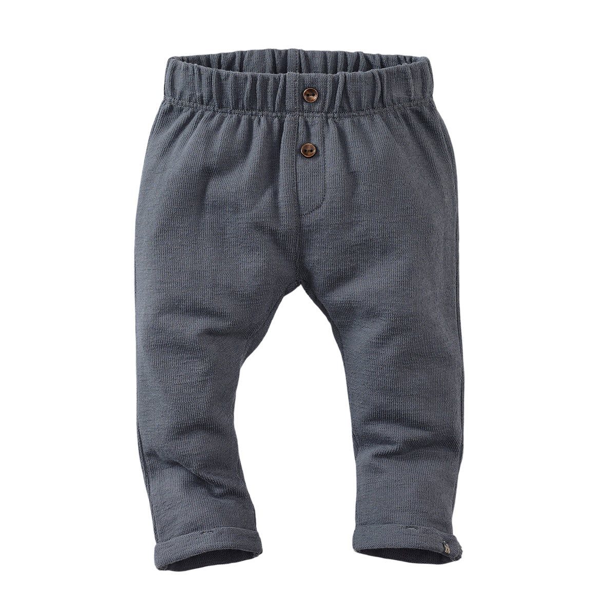 Z8 Newborn Broek Benito