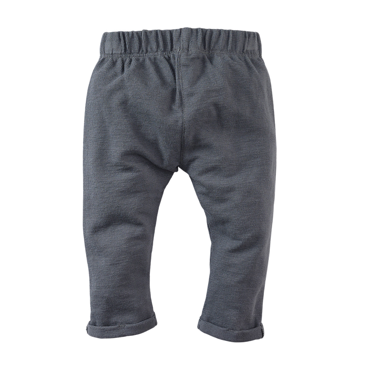 Z8 Newborn Broek Benito