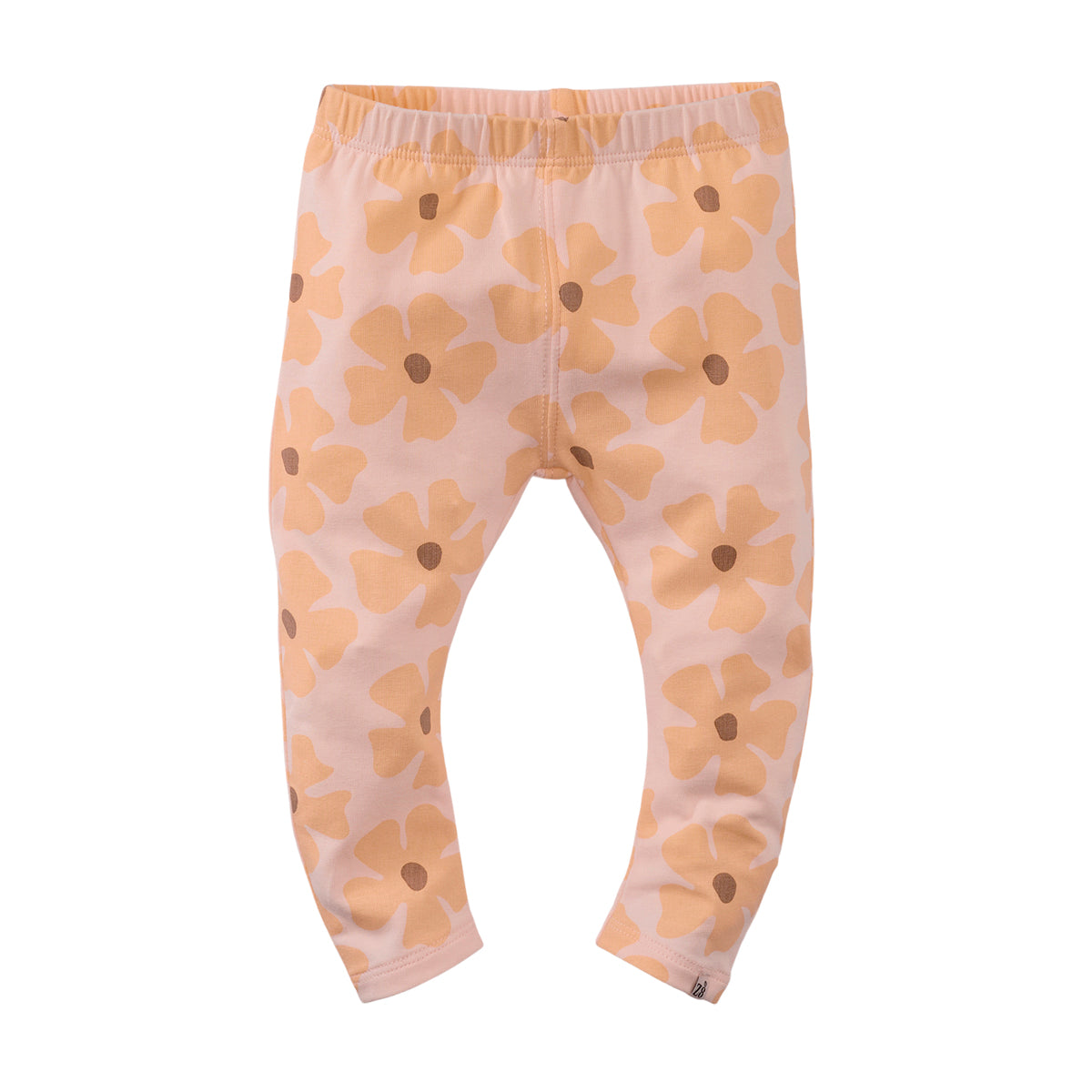 Z8 Newborn Legging Mio