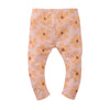 Z8 Newborn Legging Mio