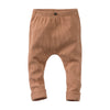 Z8 Newborn Legging Italo