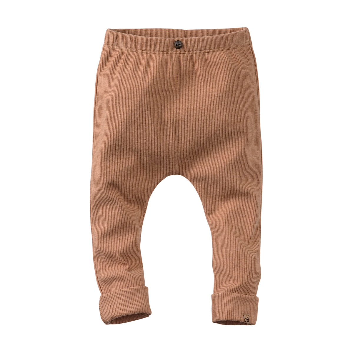 Z8 Newborn Legging Italo