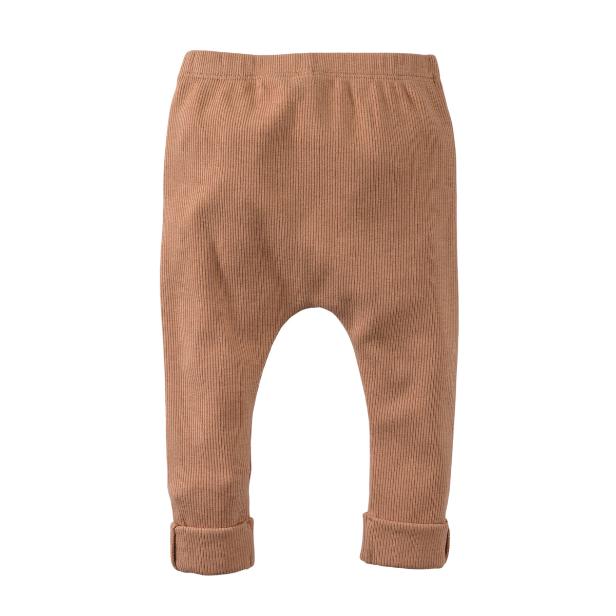 Z8 Newborn Legging Italo