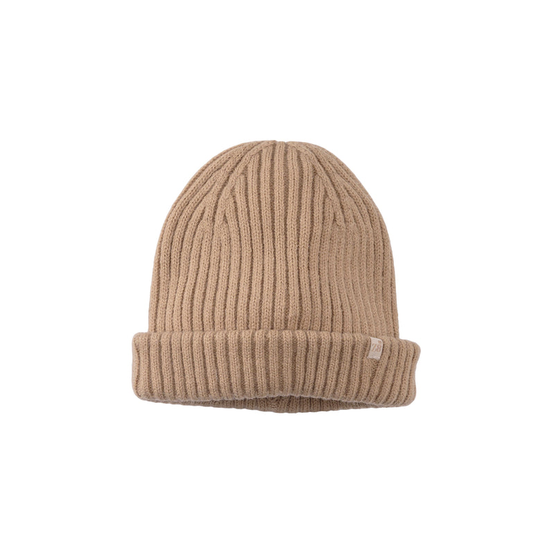 Z8 Newborn Muts Concetta