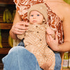 Z8 Newborn Muts Concetta