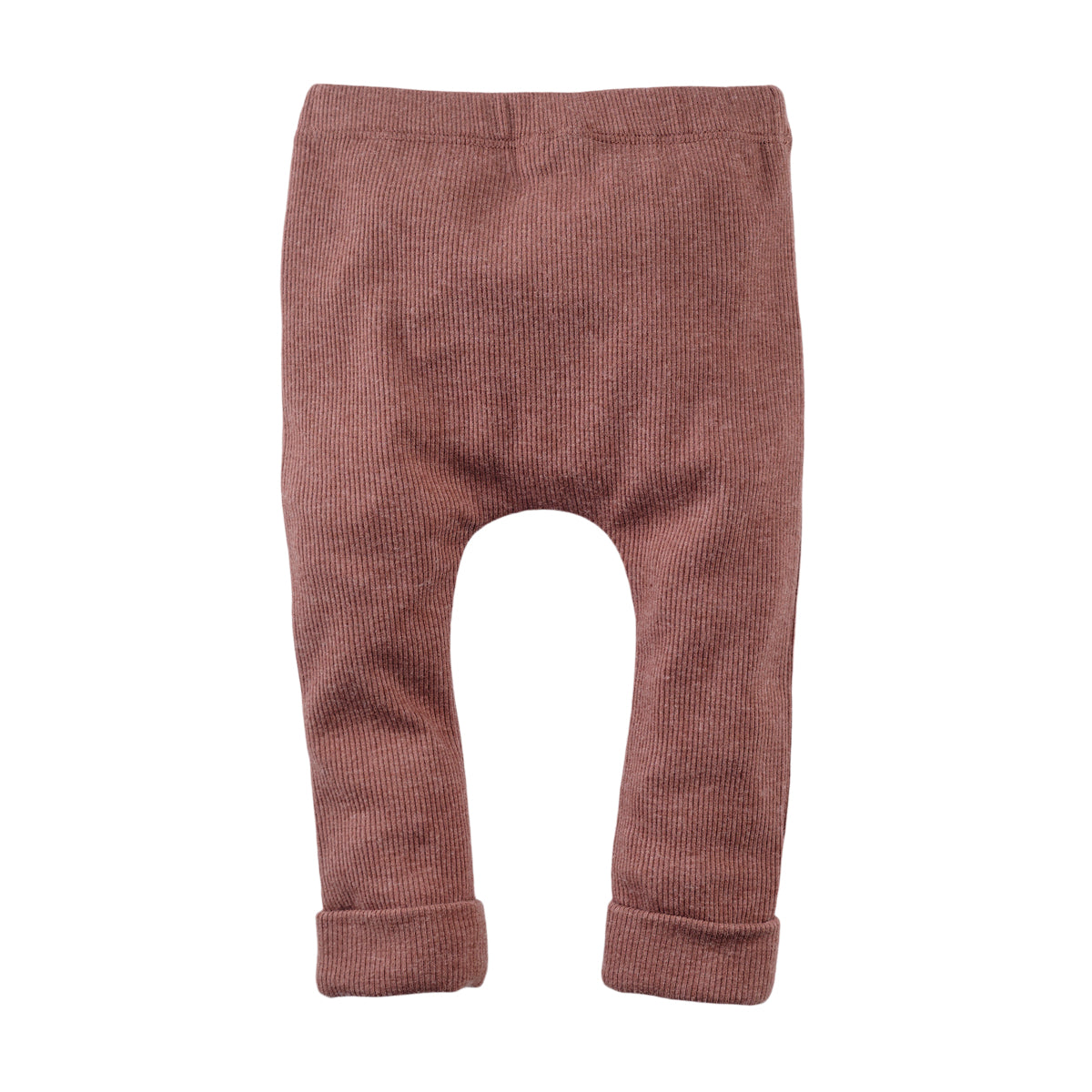 Unisexs Pants Frode van Z8 Newborn in de kleur Cookie dough in maat 74.