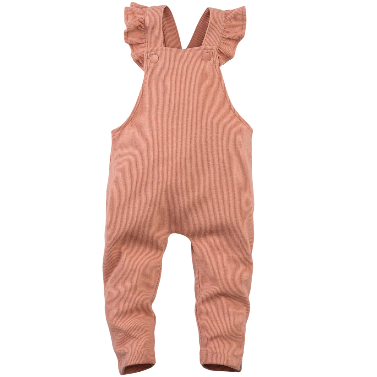 Z8 Newborn Salopette Mara
