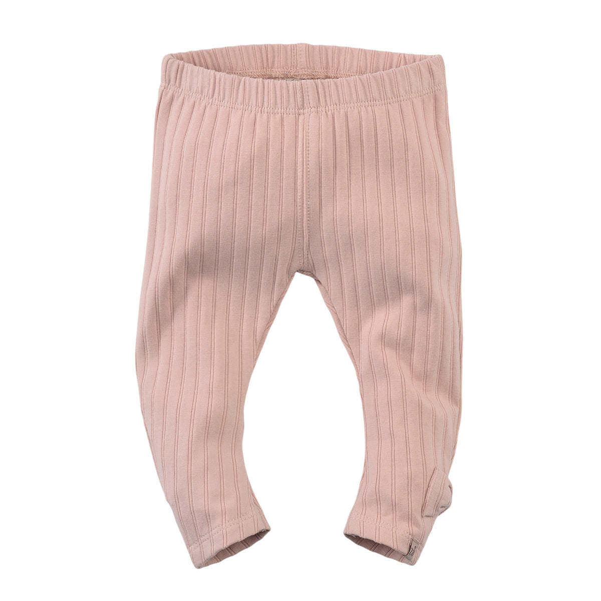 Meisjes Legging Primrose van Z8 Newborn in de kleur Sugar buzz in maat 74.