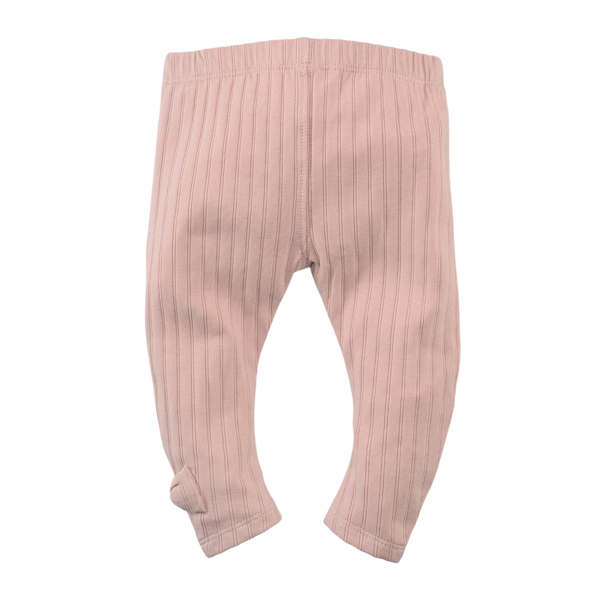 Meisjes Legging Primrose van Z8 Newborn in de kleur Sugar buzz in maat 74.