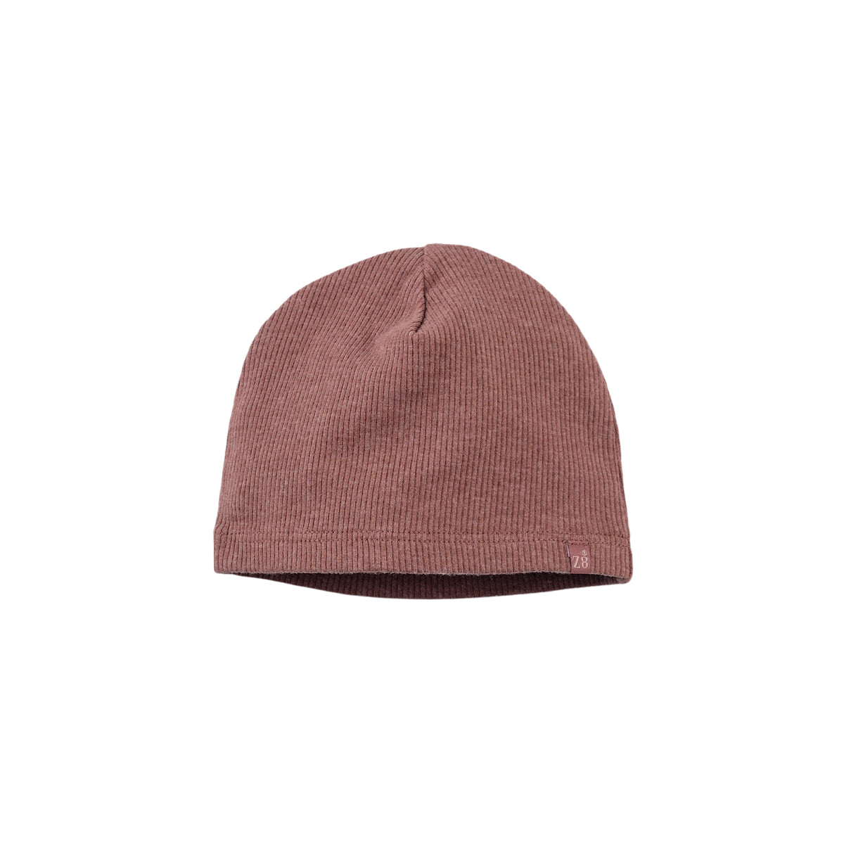 Z8 Newborn Babyhat Kama