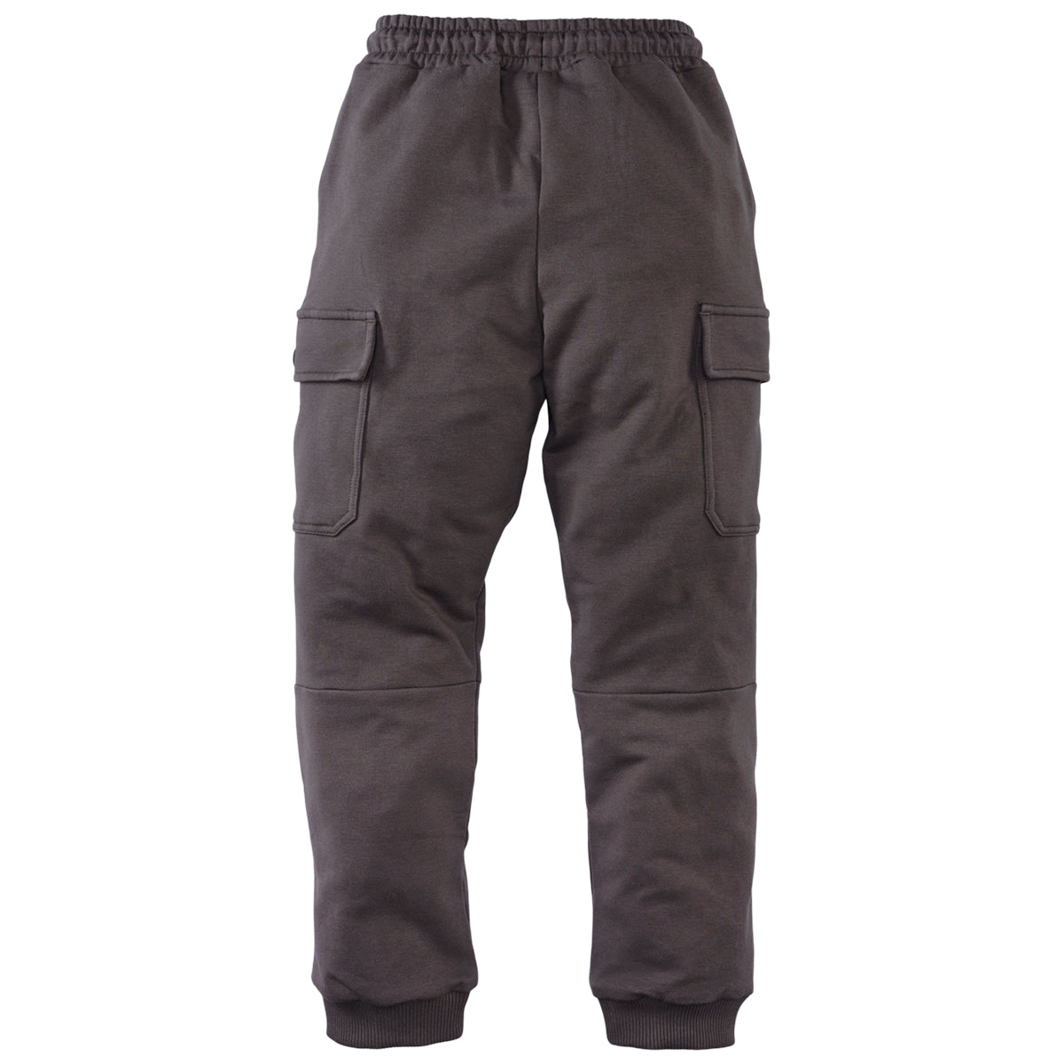Z8 Kids Sweatpants Cooper