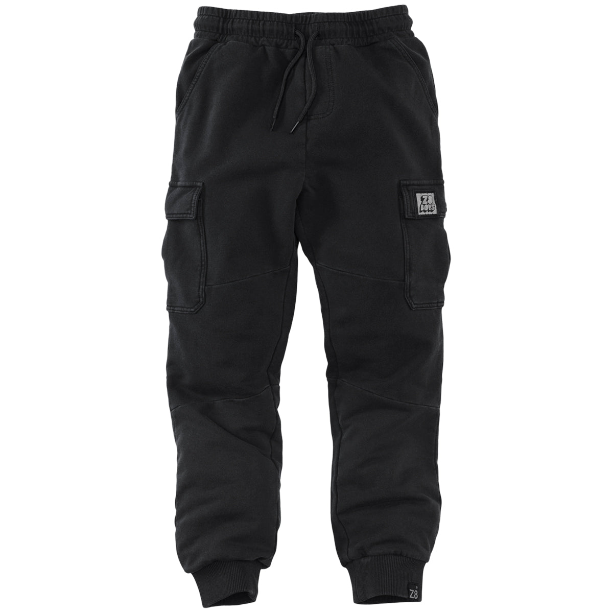 Z8 Kids Sweatpants Cooper
