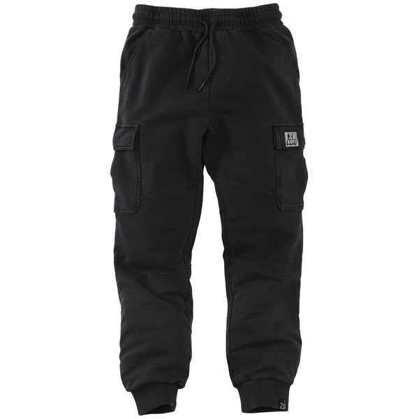 Z8 Kids Sweatpants Cooper