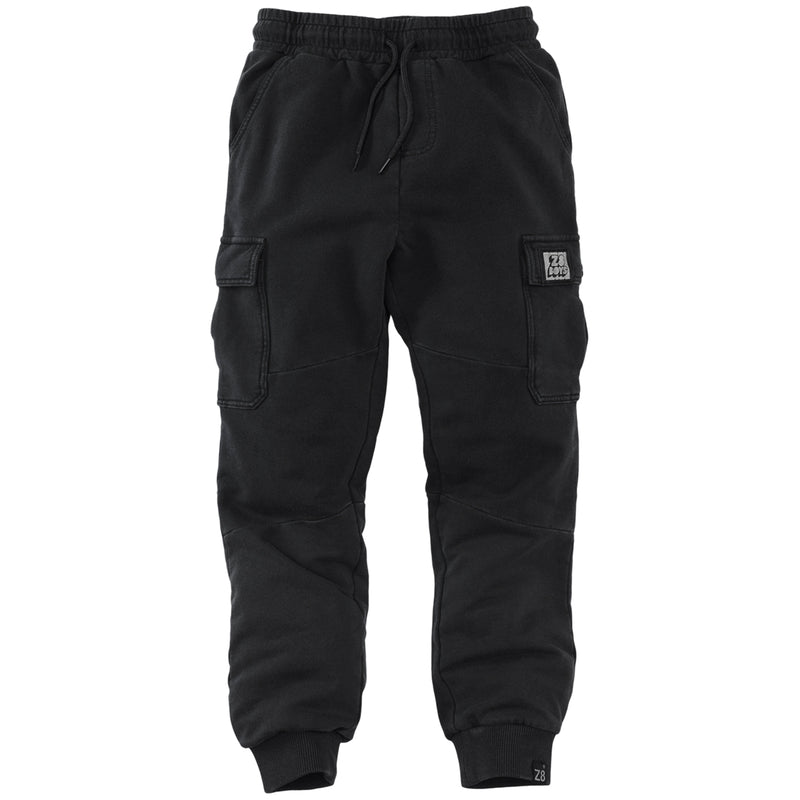 Z8 Kids Sweatpants Cooper