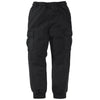 Z8 Kids Sweatpants Cooper