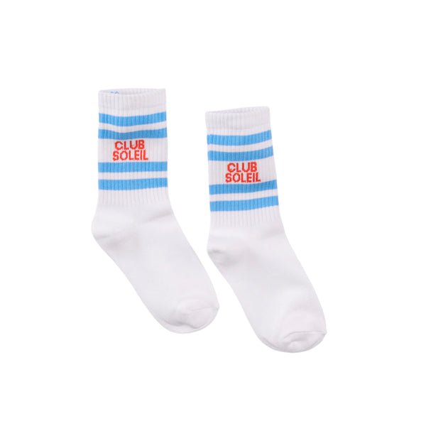 Z8 Kids Socks Gyan