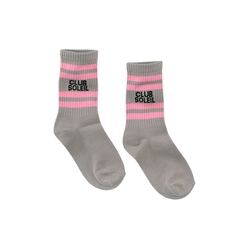 Z8 Kids Socks Gyan