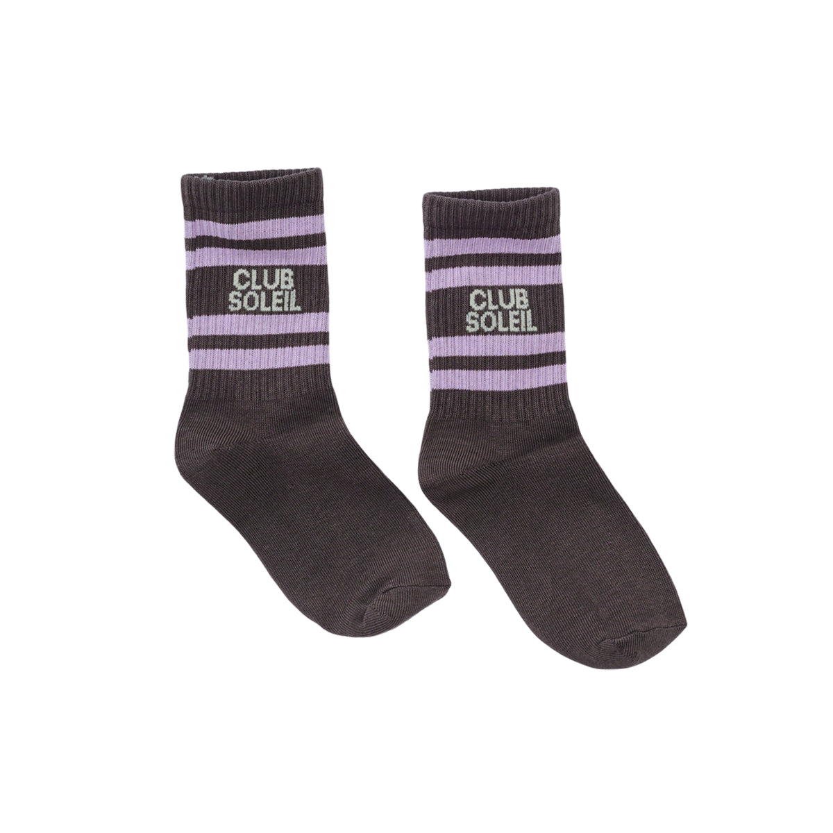 Z8 Kids Socks Gyan