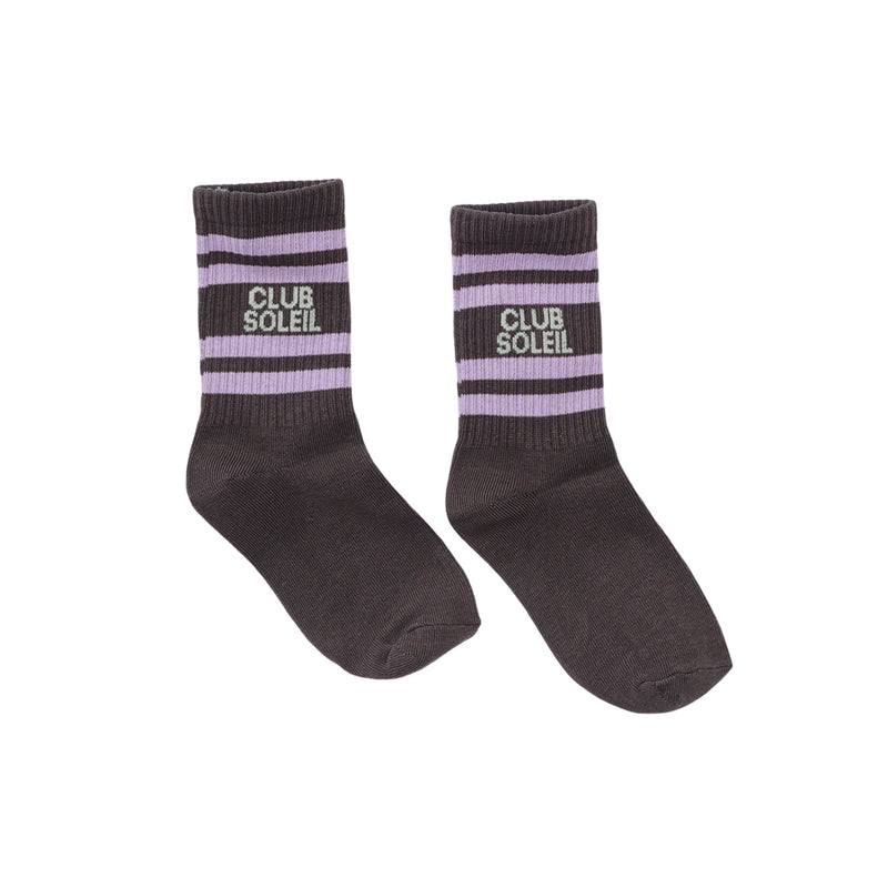 Z8 Kids Socks Gyan