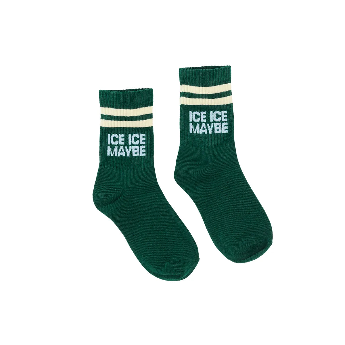 Z8 Socks Nevio