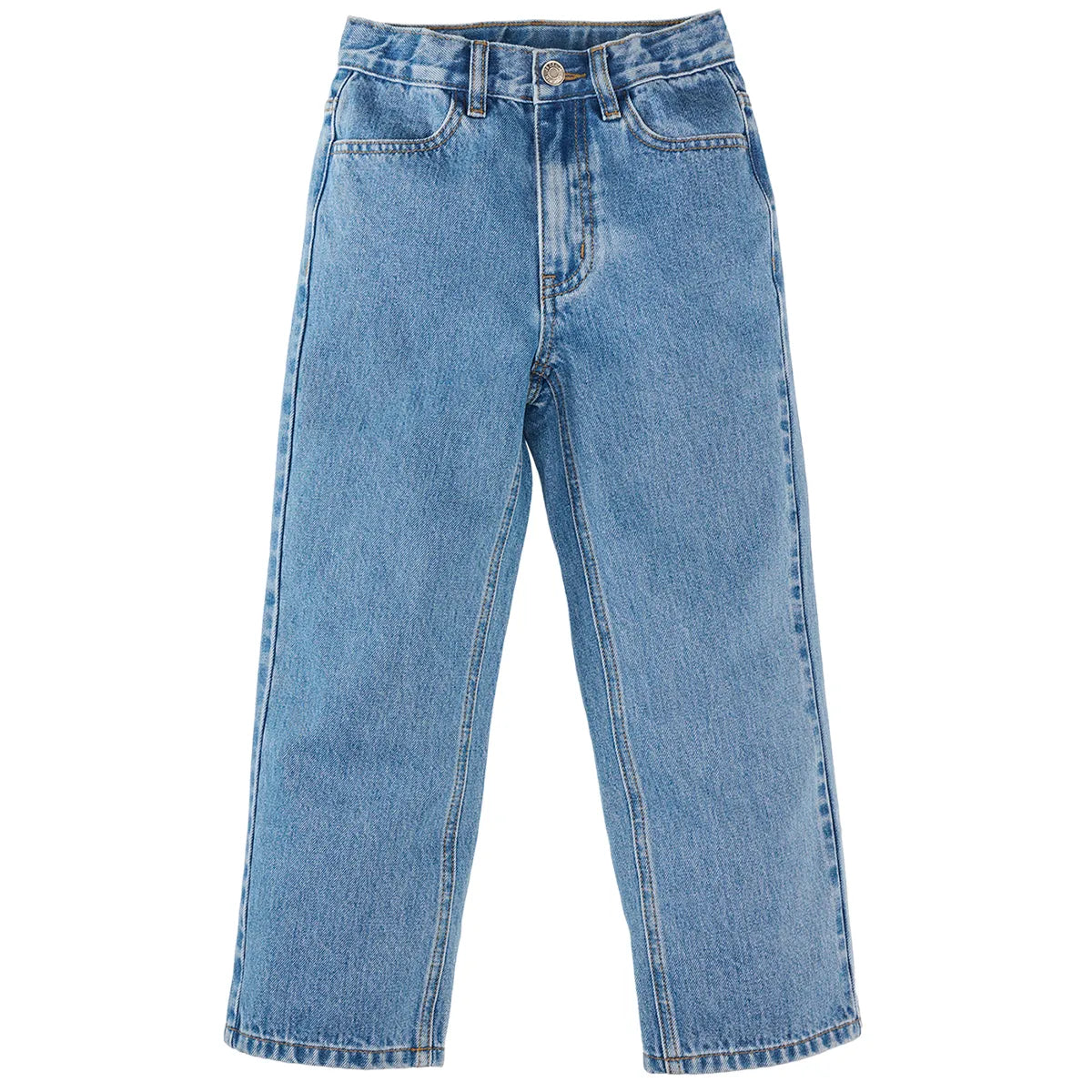 Z8 Regular fit jeans Alec