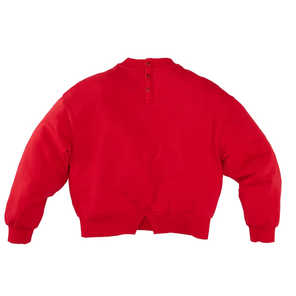 Z8 Sweater Esila