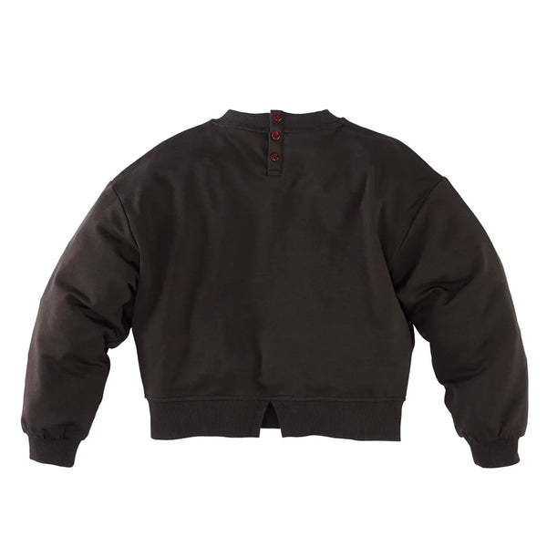 Z8 Sweater Hazal