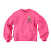 Z8 Sweater Merel - Free Soul Limited Set
