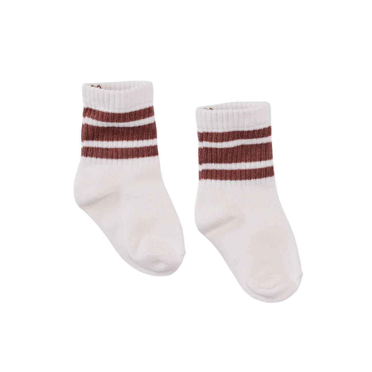Z8 Mini Socks Puk Soft Pearl